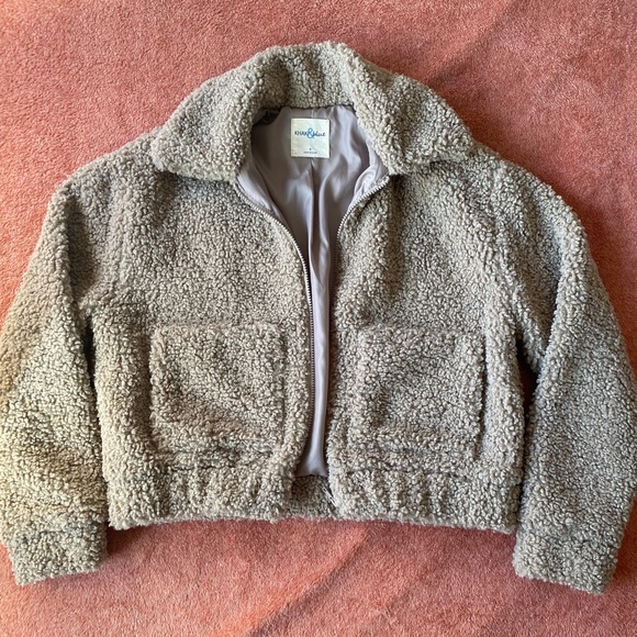 Doesn’t fit - Picture 1 of 4